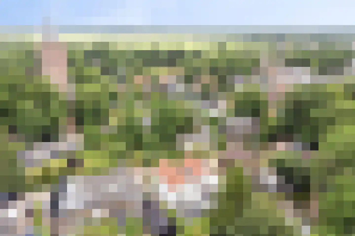 Stationsweg 10 Soest thumbnail 46