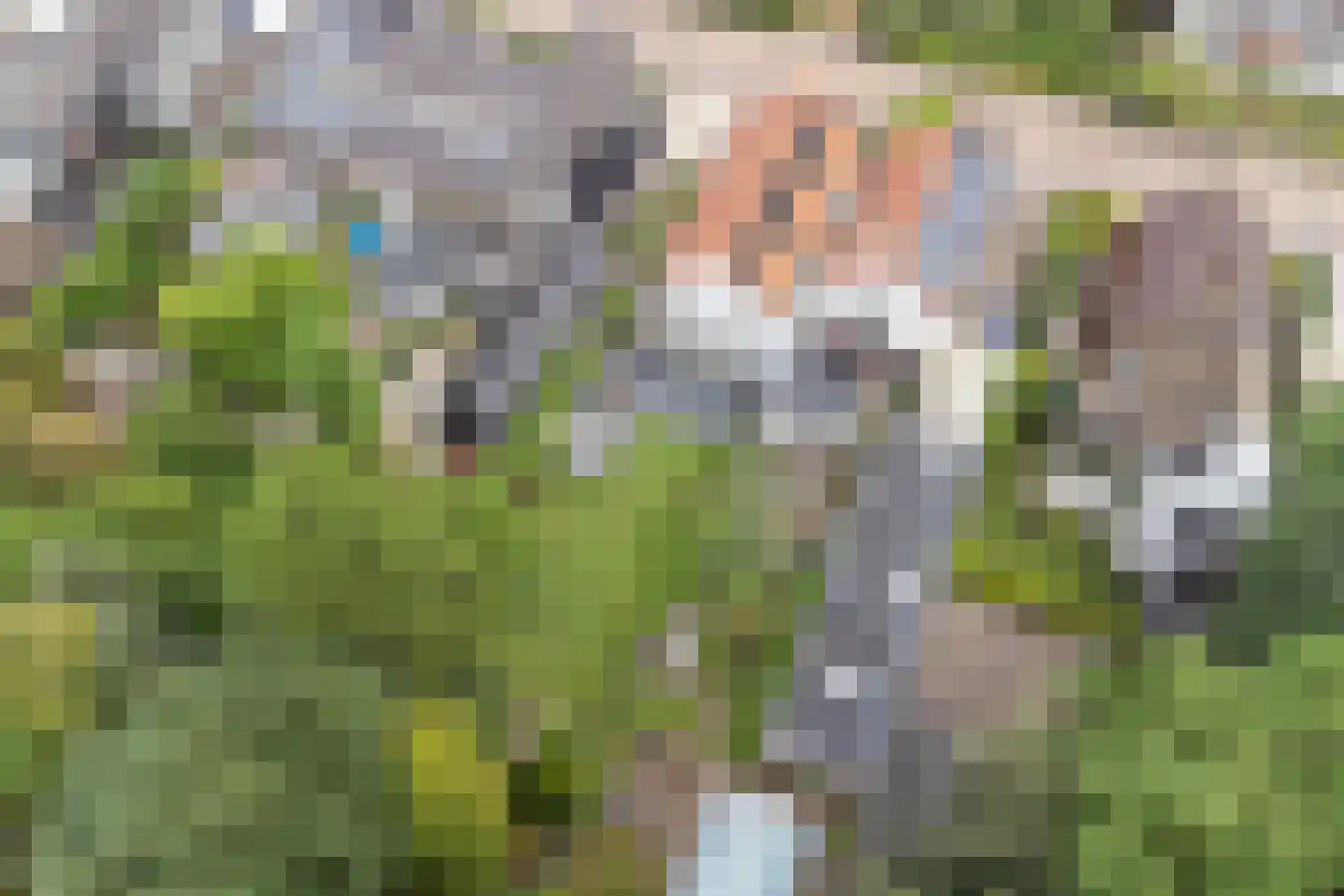 Stationsweg 10 Soest thumbnail 47