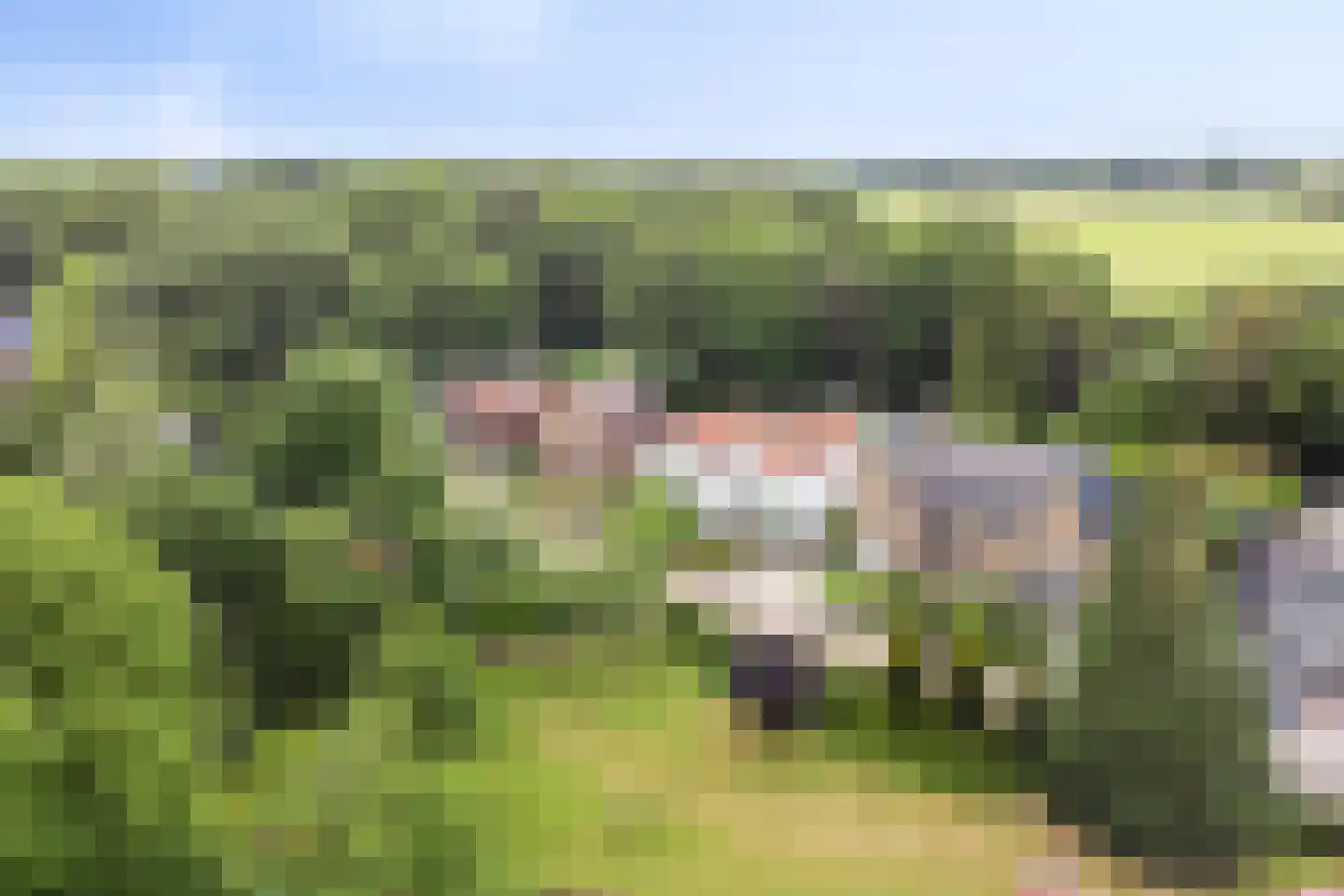 Stationsweg 10 Soest thumbnail 48