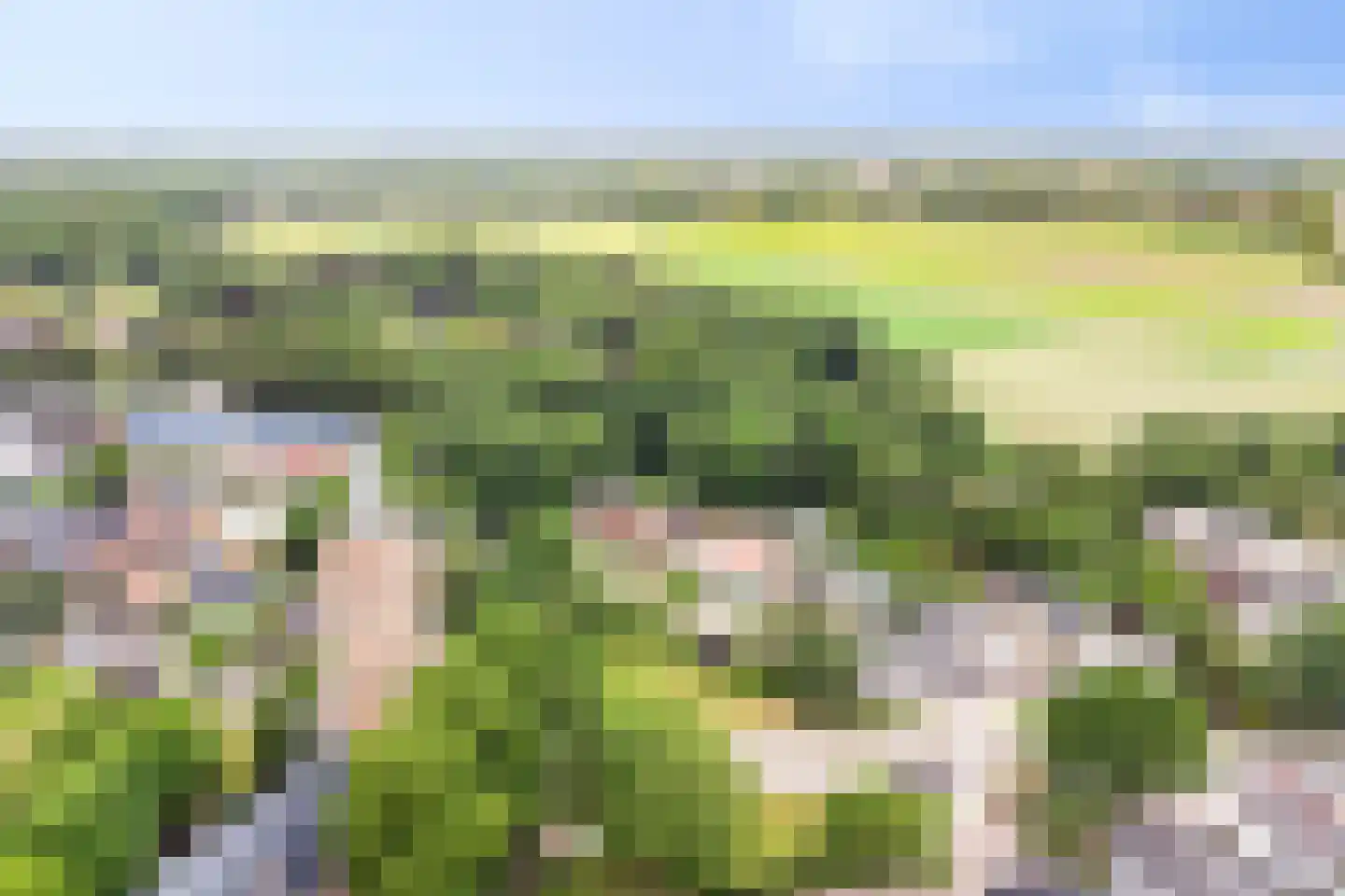 Stationsweg 10 Soest thumbnail 49