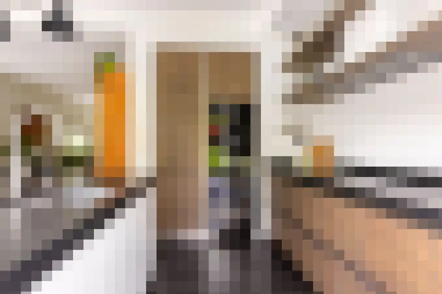 Stationsweg 10 Soest thumbnail 5