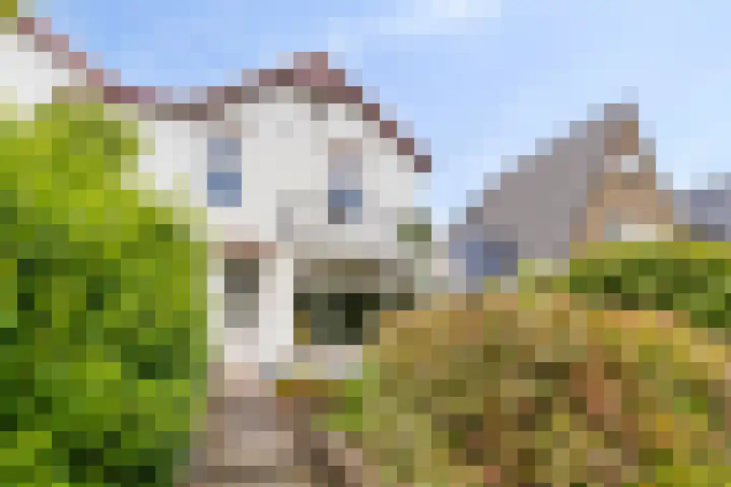 Stationsweg 10 Soest thumbnail 50