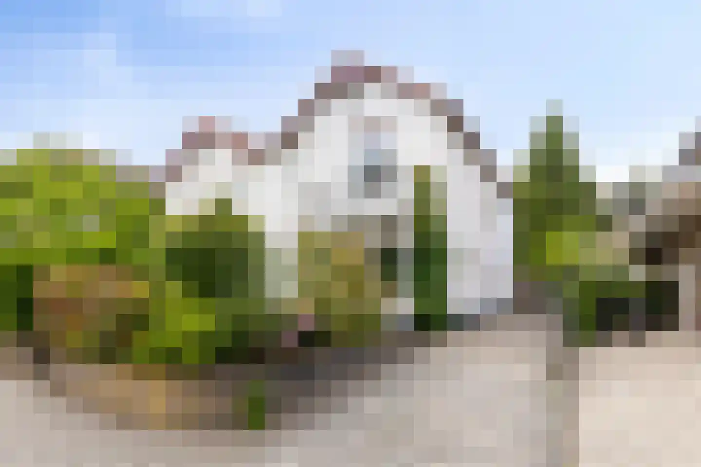 Stationsweg 10 Soest thumbnail 51