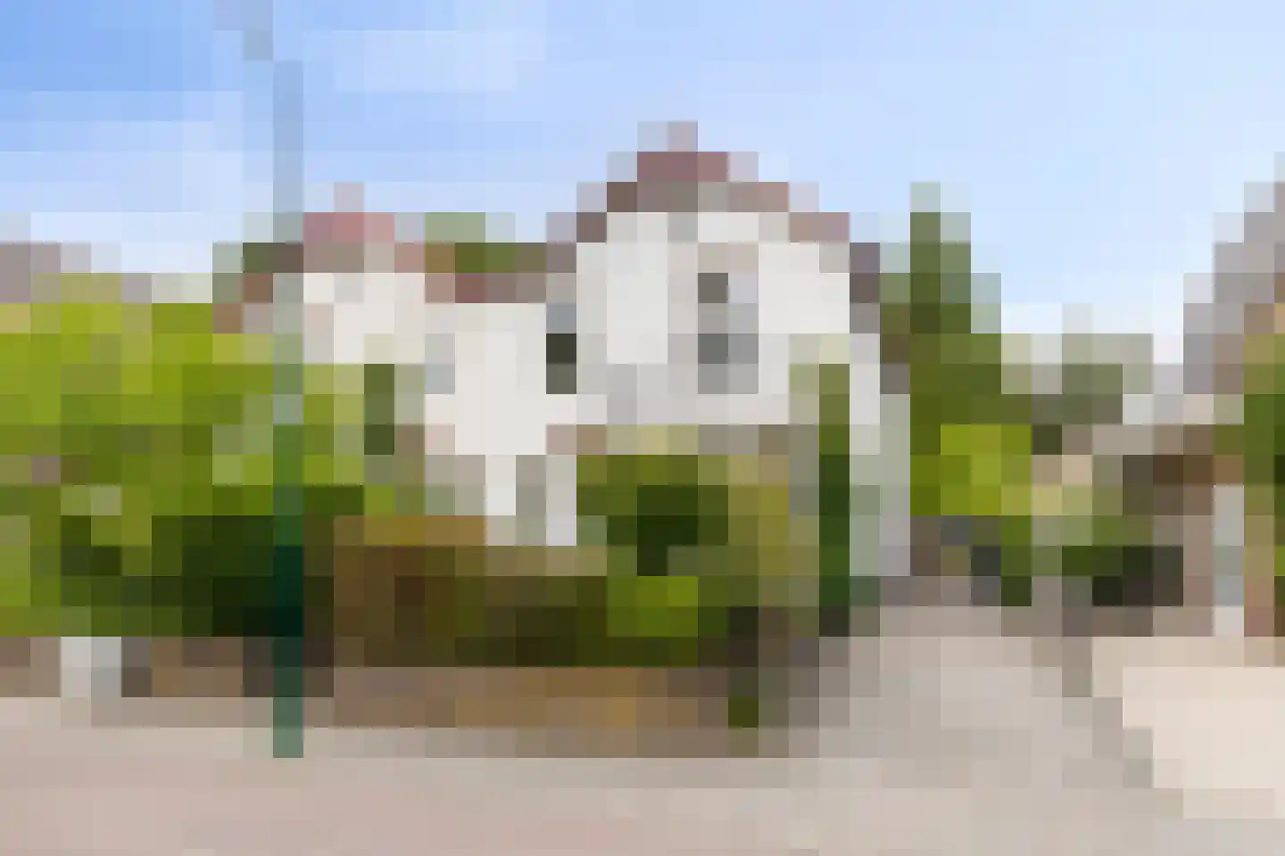Stationsweg 10 Soest thumbnail 52