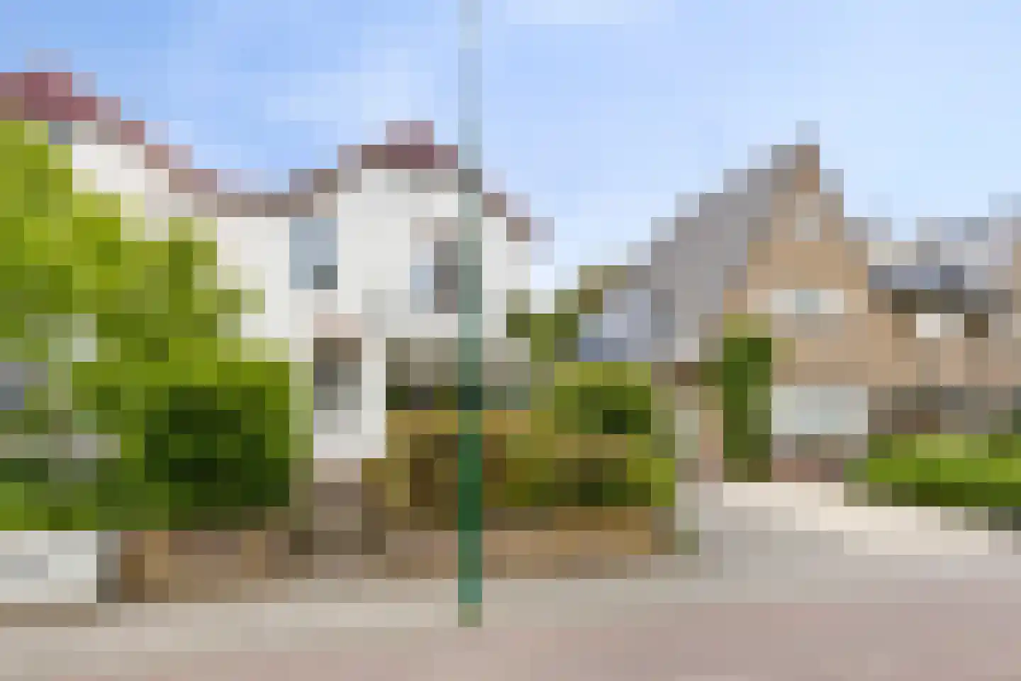 Stationsweg 10 Soest thumbnail 53