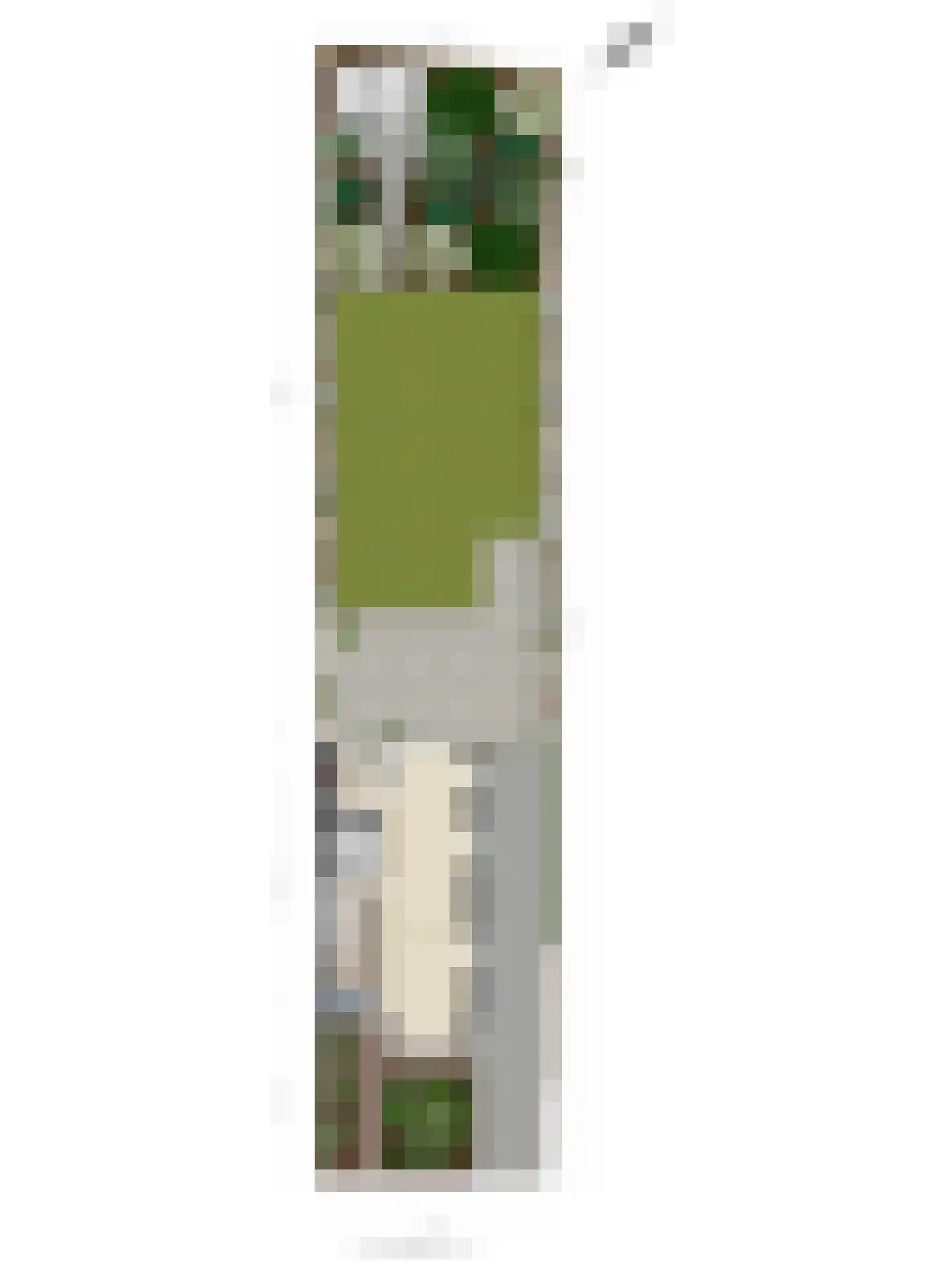 Stationsweg 10 Soest thumbnail 54