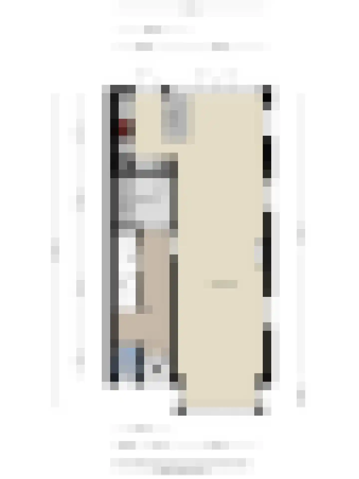 Stationsweg 10 Soest thumbnail 55
