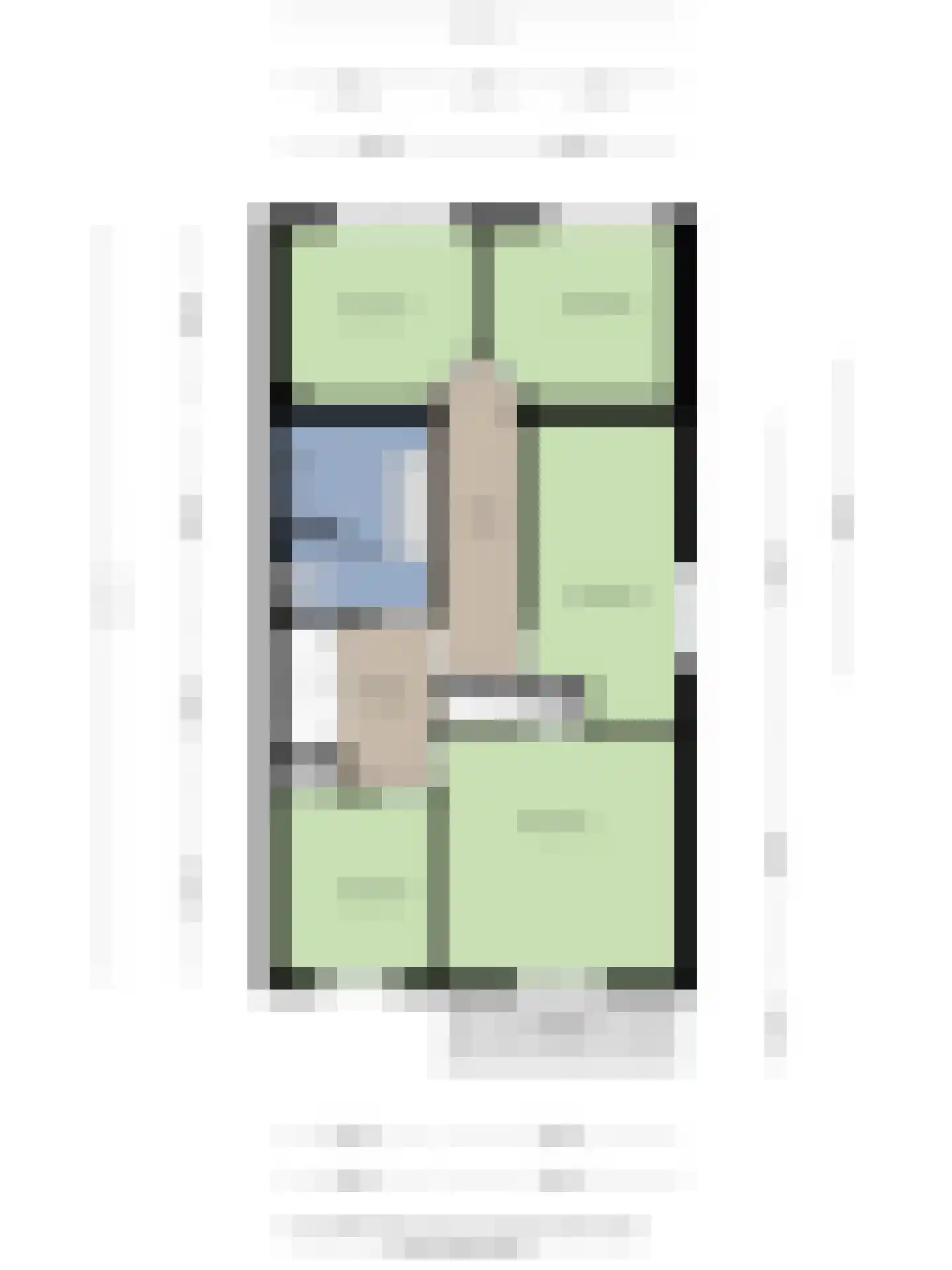 Stationsweg 10 Soest thumbnail 56