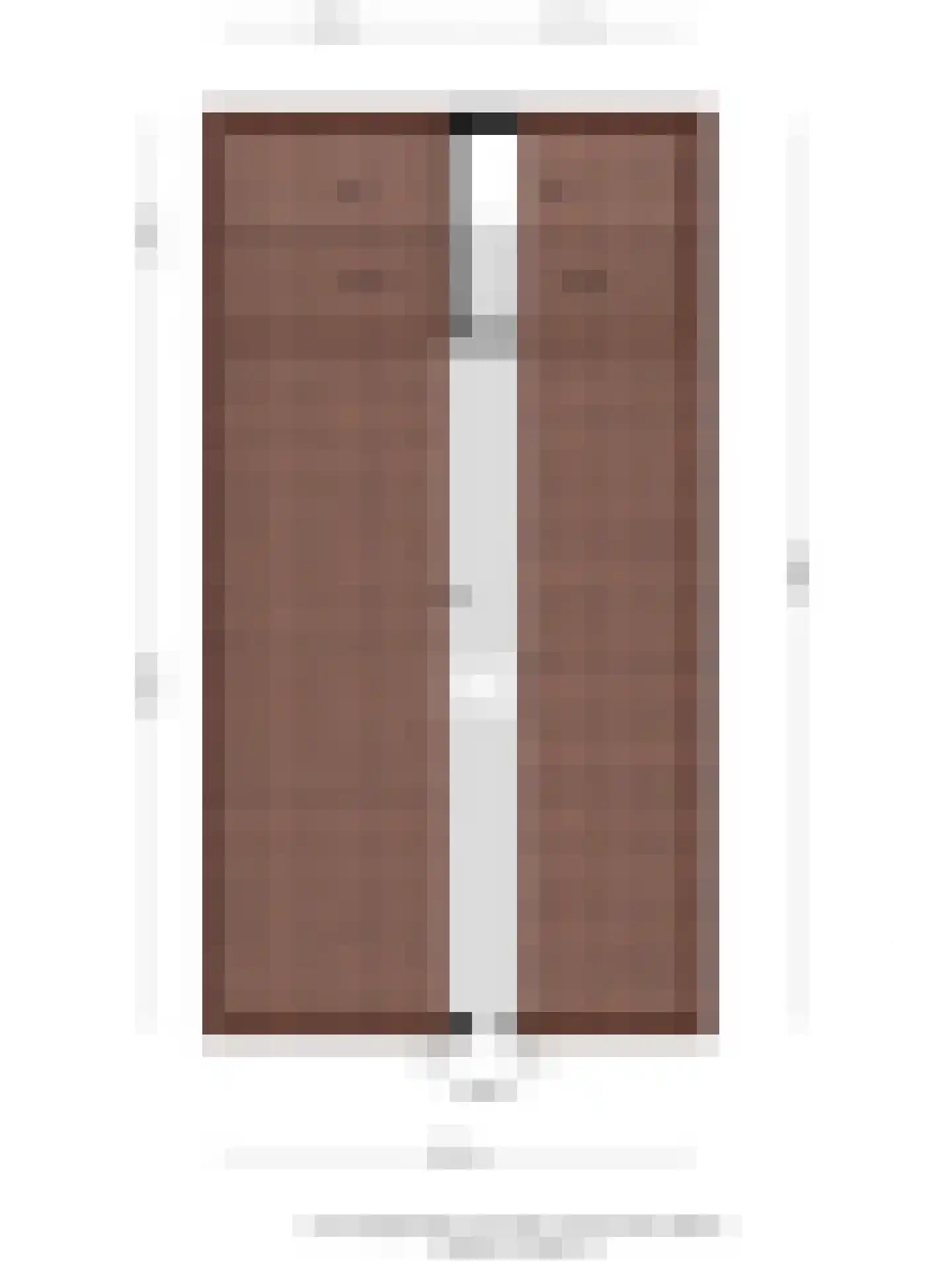 Stationsweg 10 Soest thumbnail 57