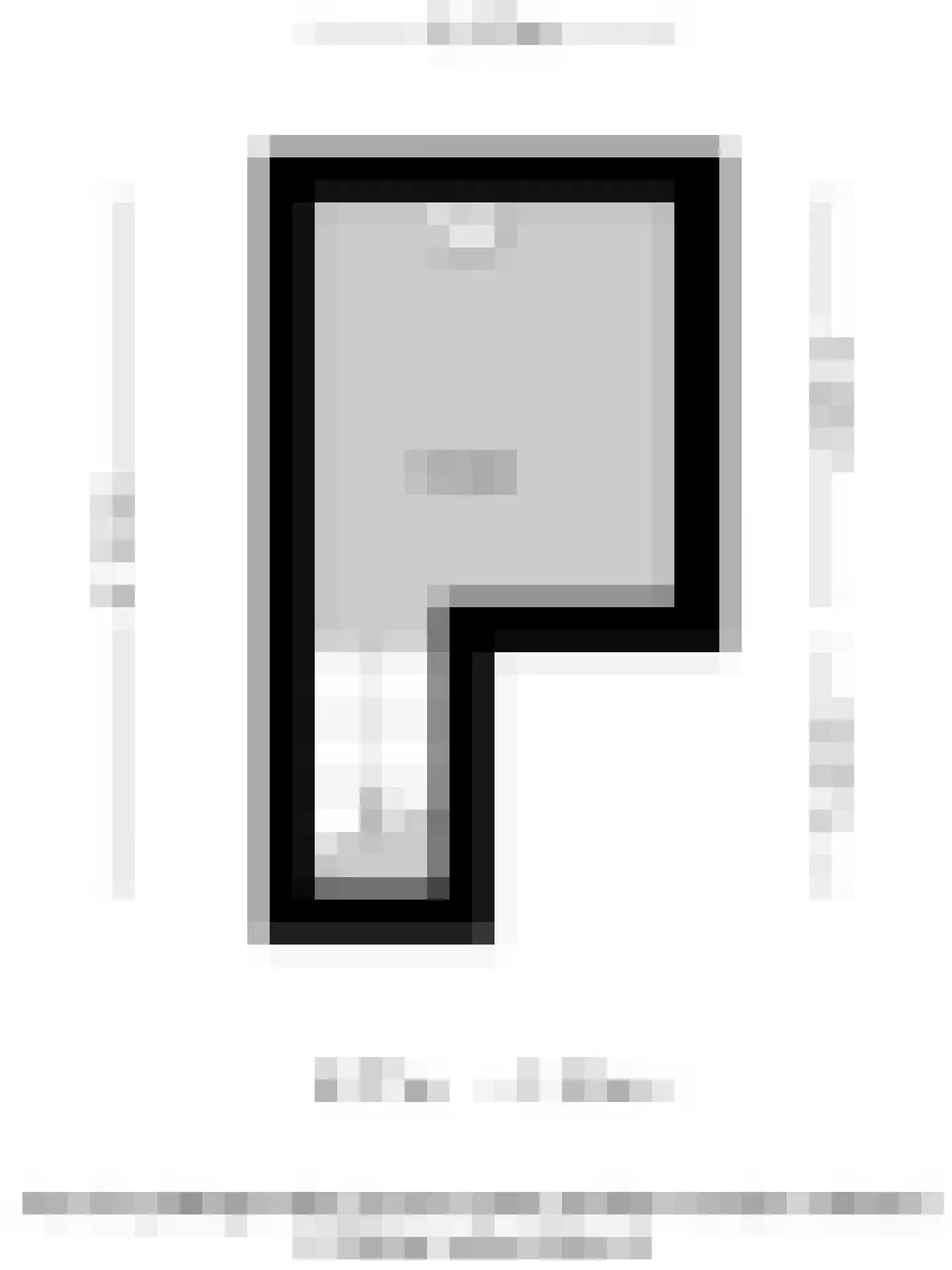 Stationsweg 10 Soest thumbnail 58