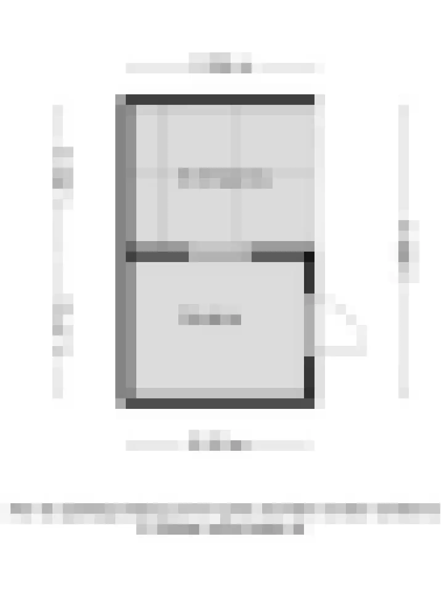 Stationsweg 10 Soest thumbnail 59