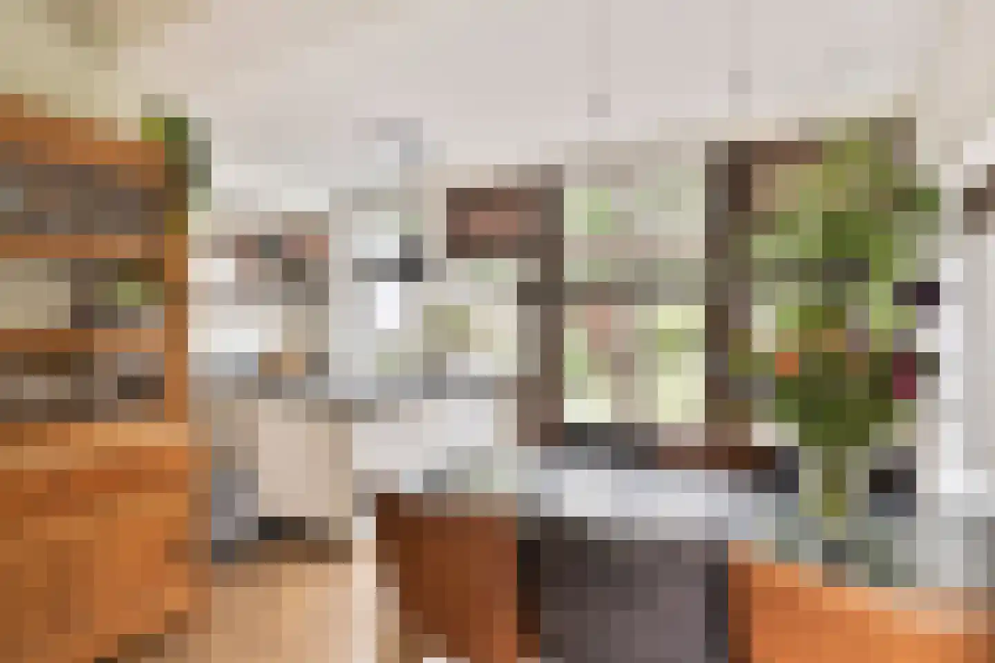 Stationsweg 10 Soest thumbnail 6