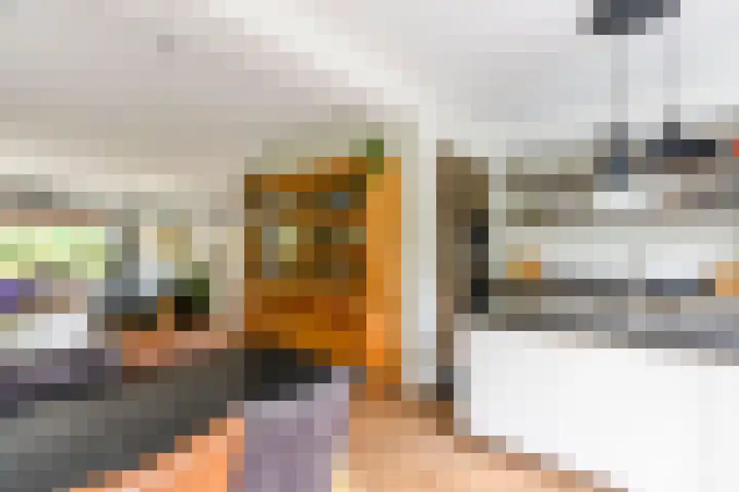 Stationsweg 10 Soest thumbnail 7