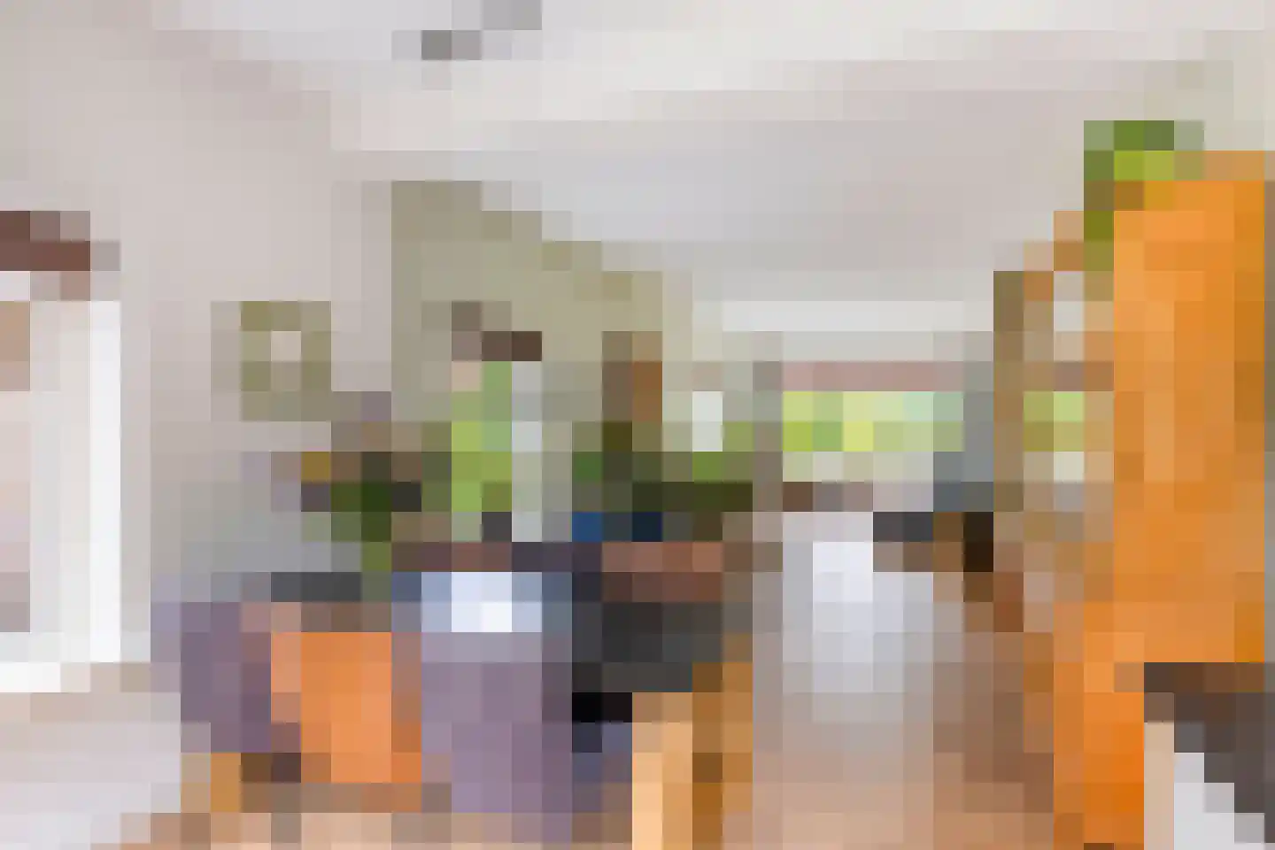 Stationsweg 10 Soest thumbnail 8
