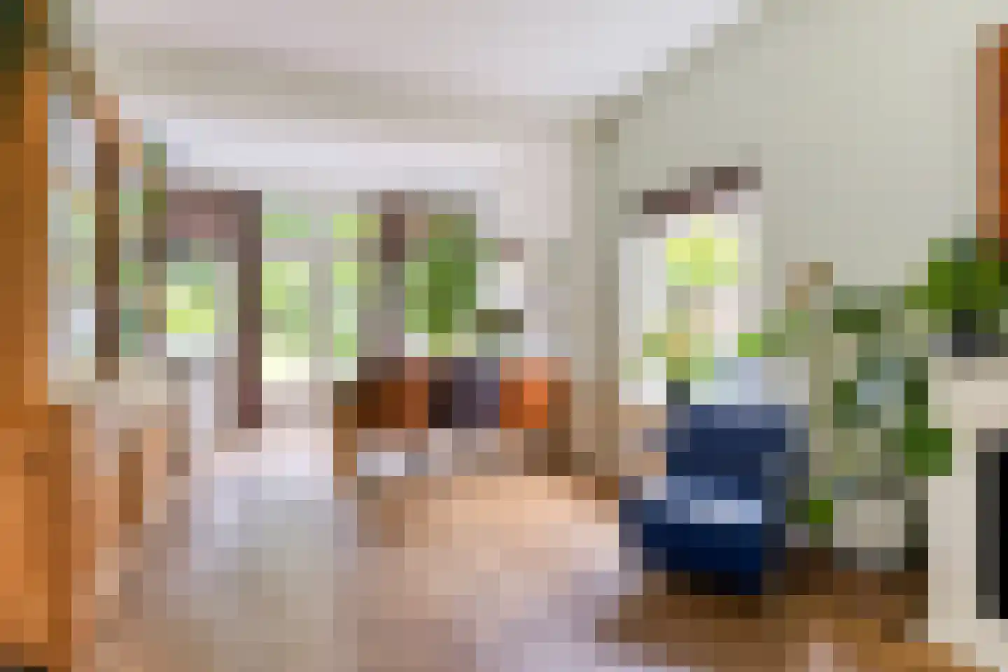 Stationsweg 10 Soest thumbnail 9
