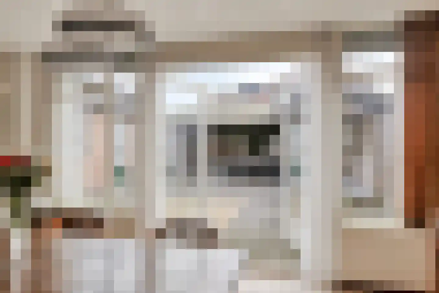Stationsweg 101 Budel-Dorplein thumbnail 10
