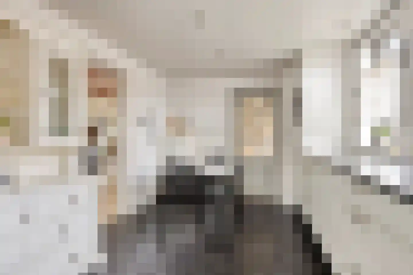 Stationsweg 101 Budel-Dorplein thumbnail 11