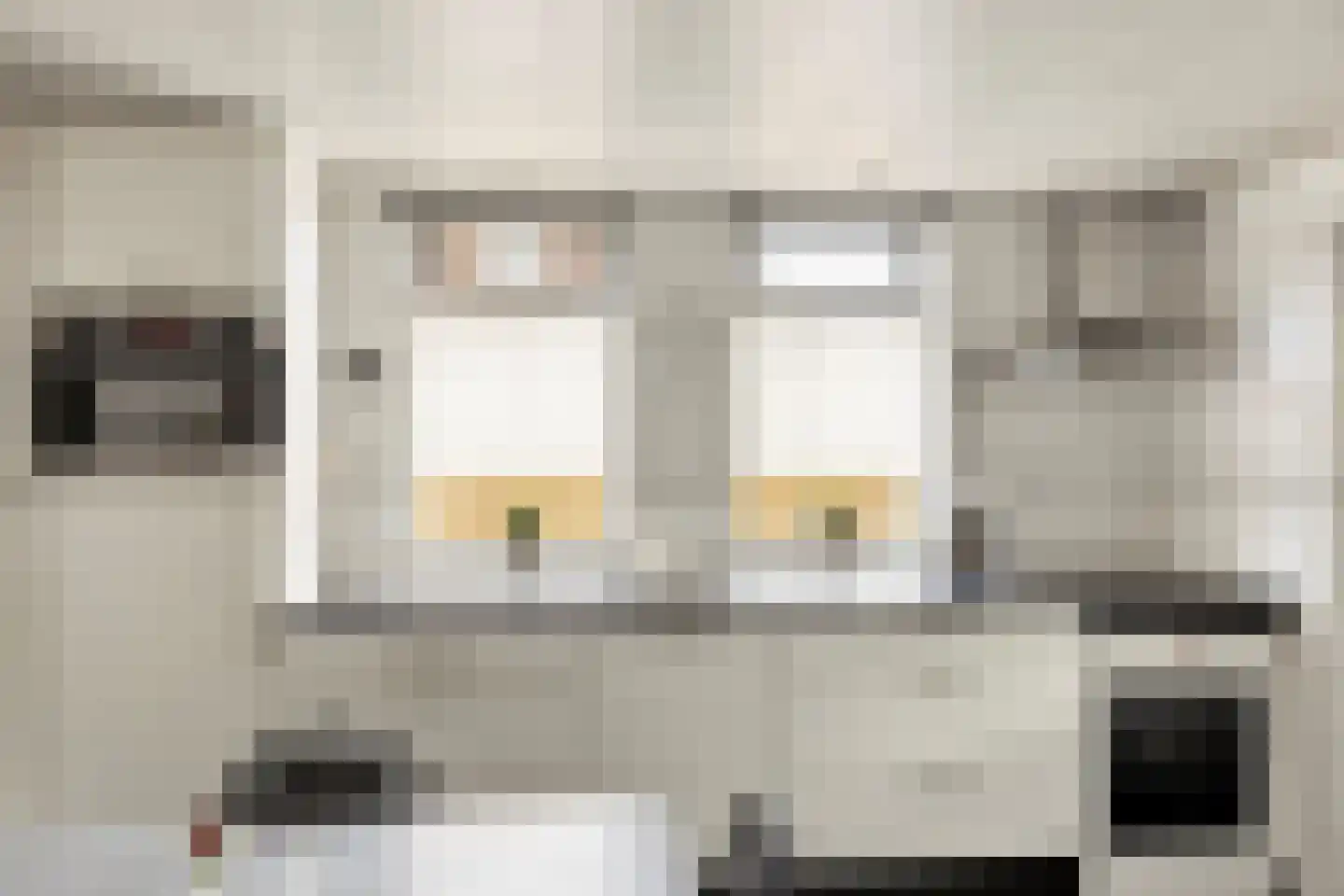 Stationsweg 101 Budel-Dorplein thumbnail 13