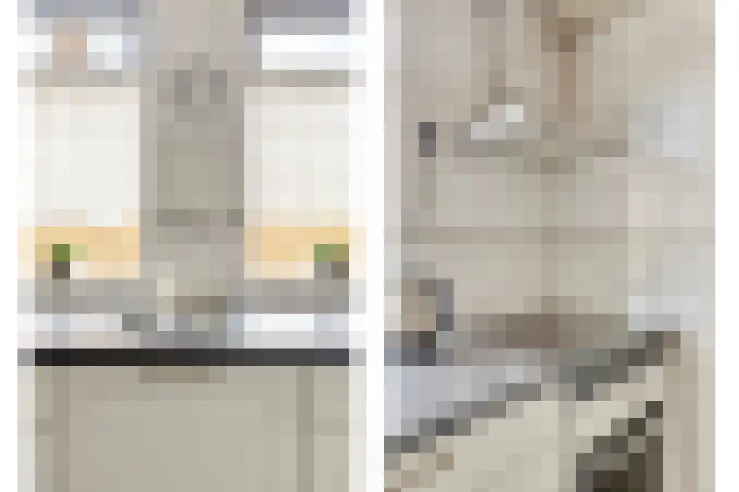 Stationsweg 101 Budel-Dorplein thumbnail 14