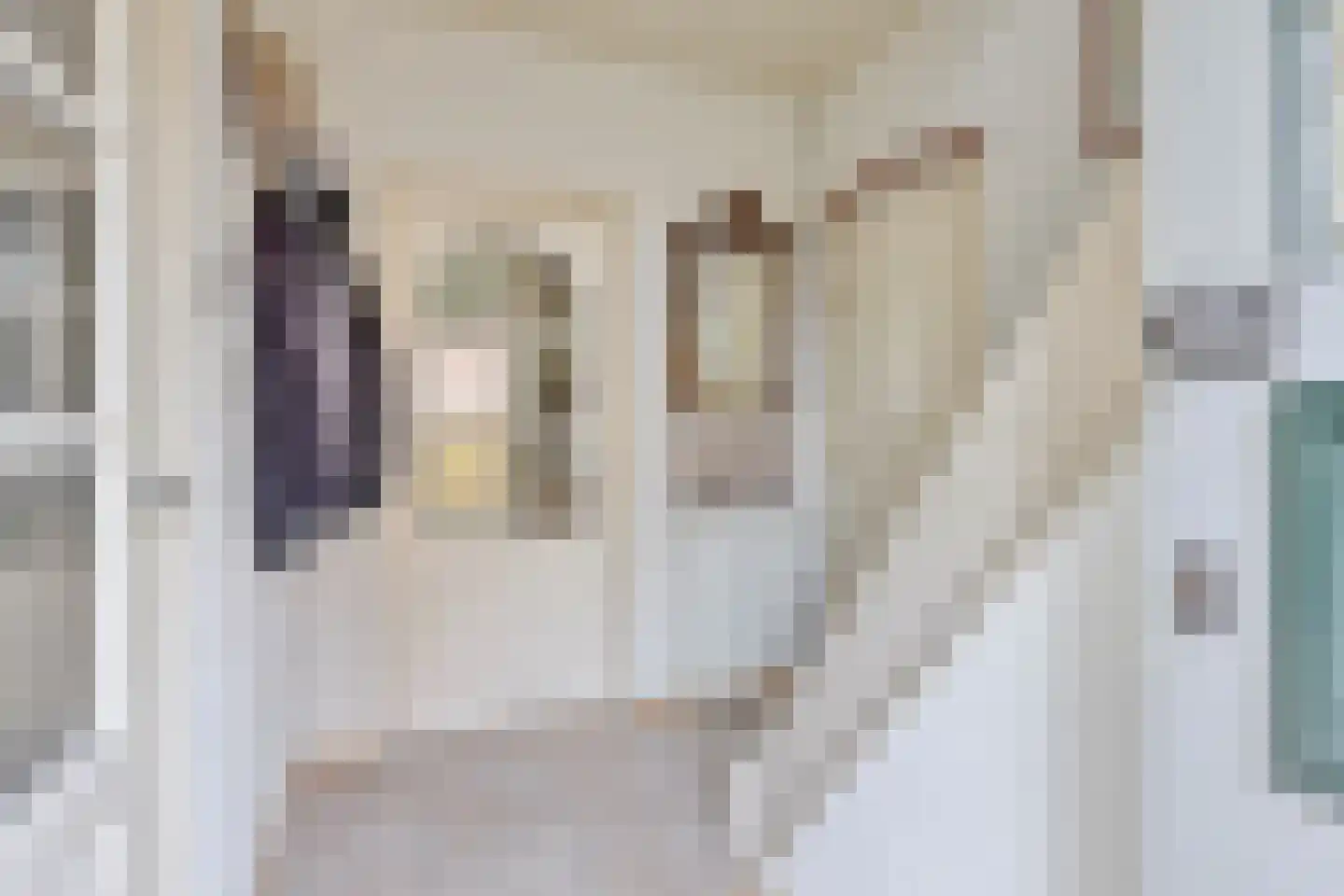 Stationsweg 101 Budel-Dorplein thumbnail 19