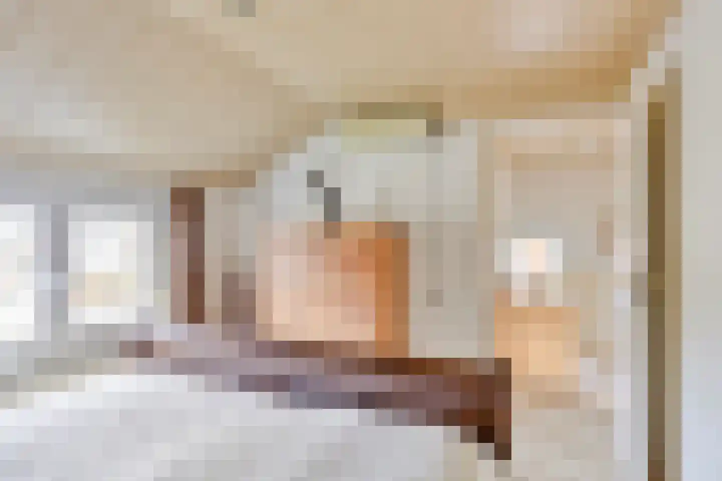 Stationsweg 101 Budel-Dorplein thumbnail 24