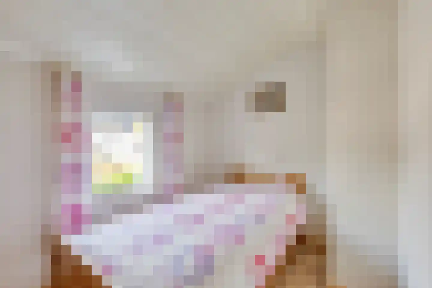 Stationsweg 101 Budel-Dorplein thumbnail 25