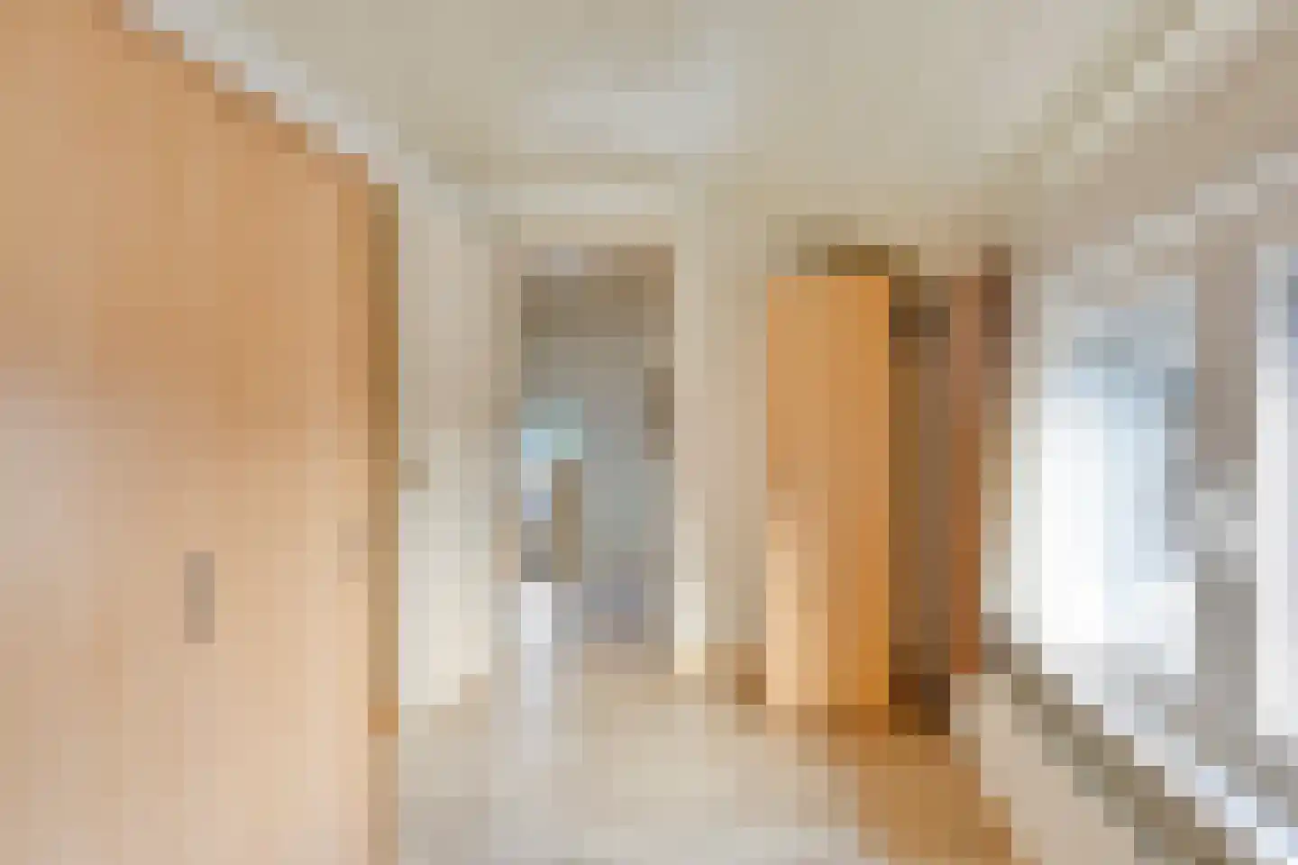 Stationsweg 101 Budel-Dorplein thumbnail 28