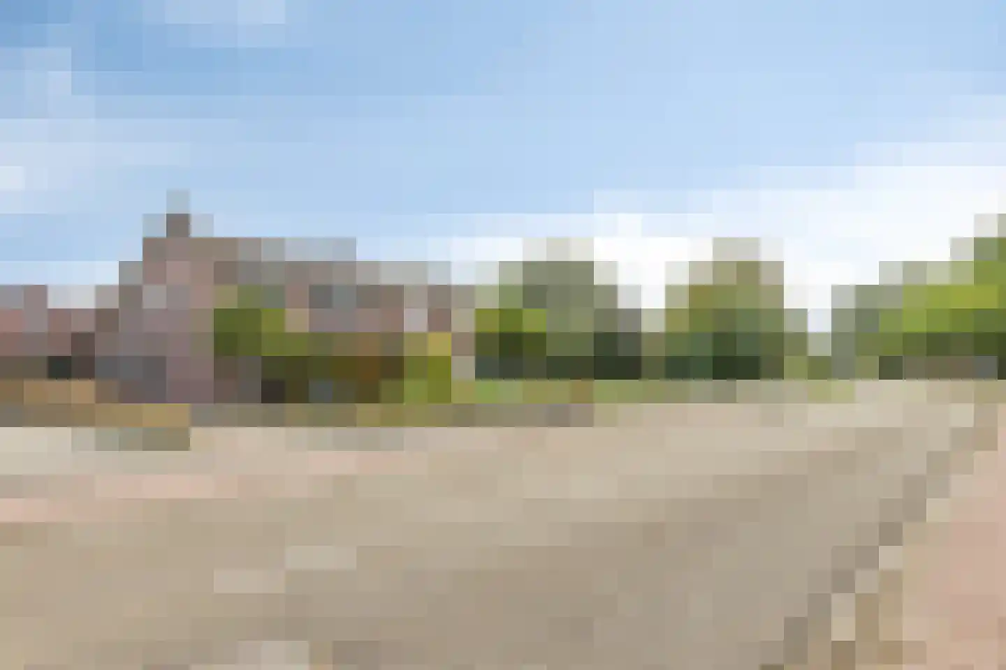 Stationsweg 101 Budel-Dorplein thumbnail 29