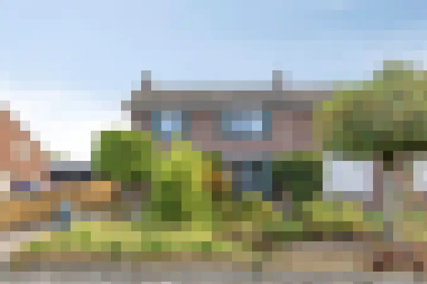 Stationsweg 101 Budel-Dorplein thumbnail 30