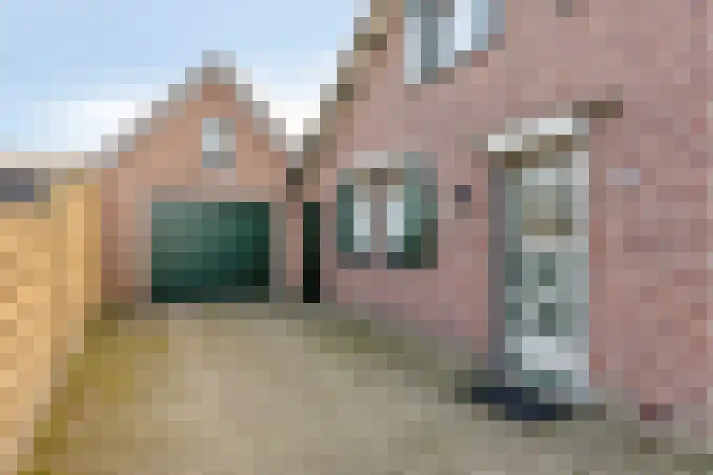 Stationsweg 101 Budel-Dorplein thumbnail 31