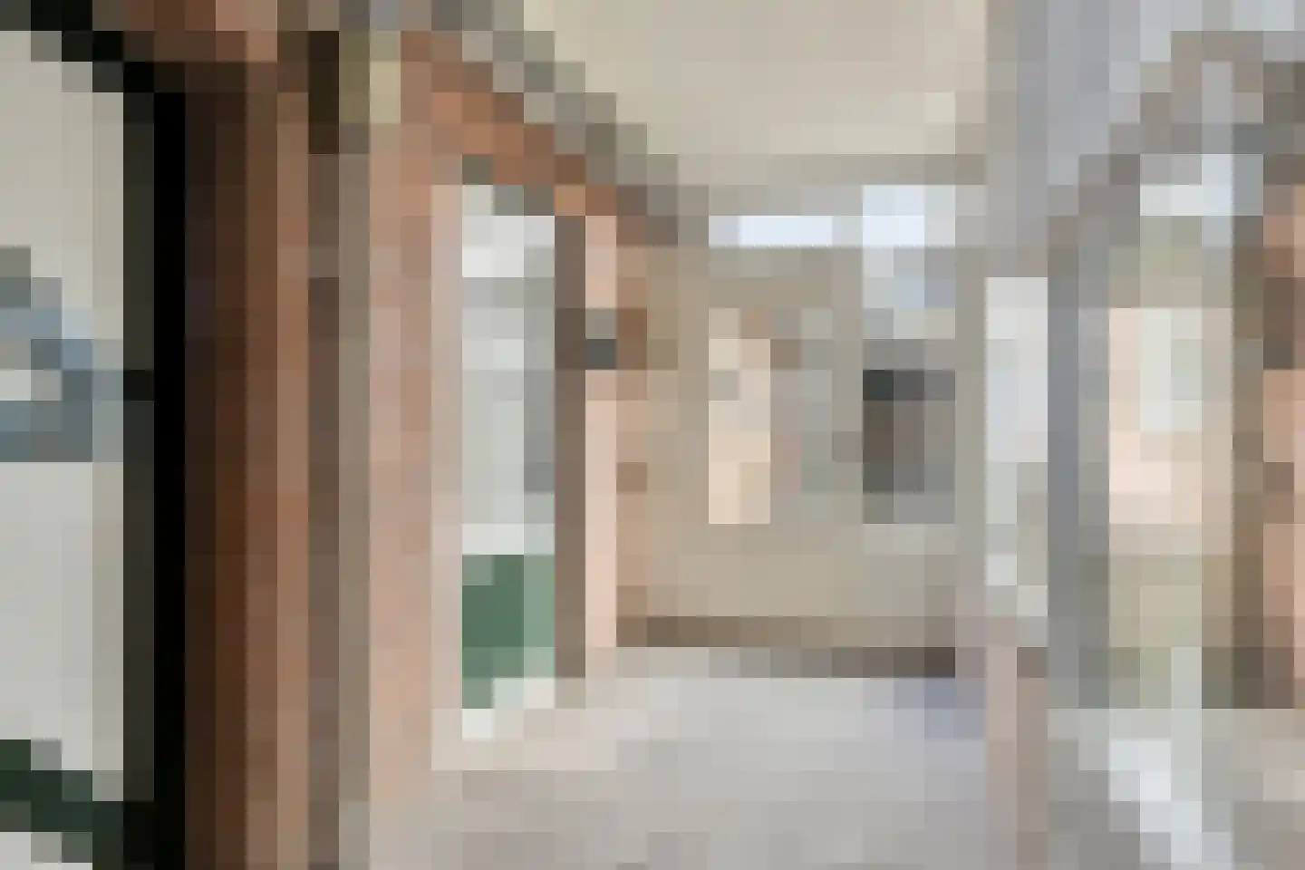 Stationsweg 101 Budel-Dorplein thumbnail 32