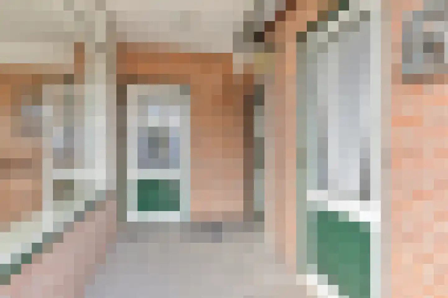 Stationsweg 101 Budel-Dorplein thumbnail 33