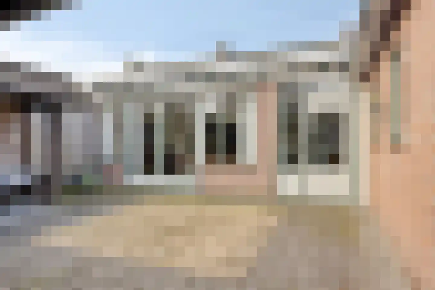 Stationsweg 101 Budel-Dorplein thumbnail 34
