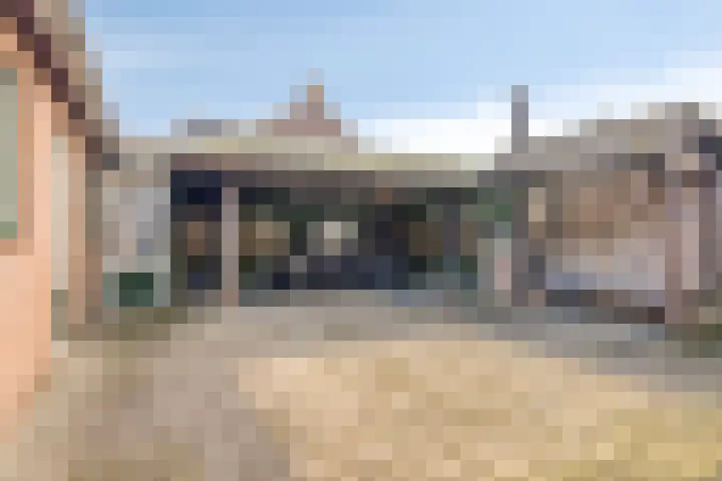Stationsweg 101 Budel-Dorplein thumbnail 35