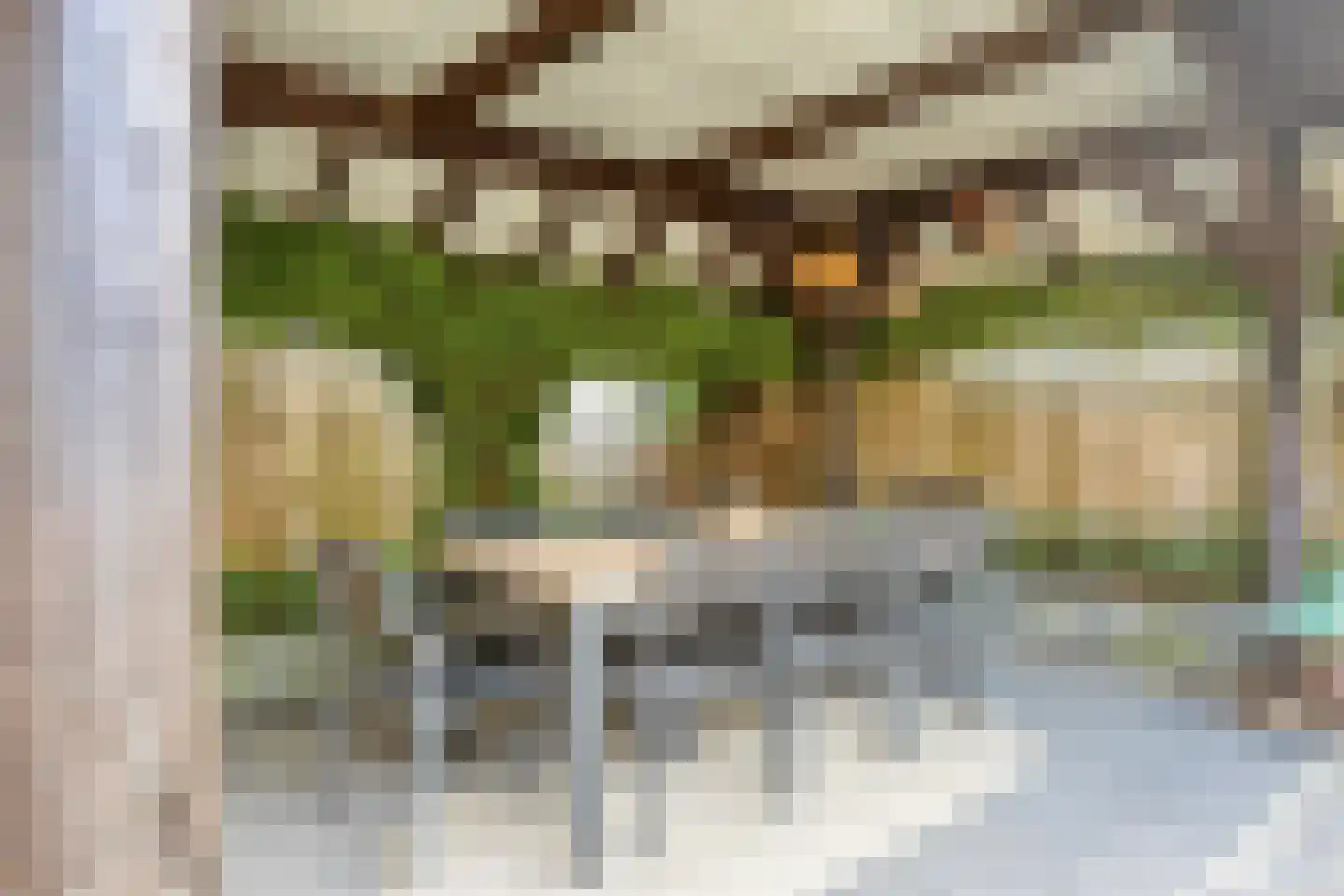 Stationsweg 101 Budel-Dorplein thumbnail 36