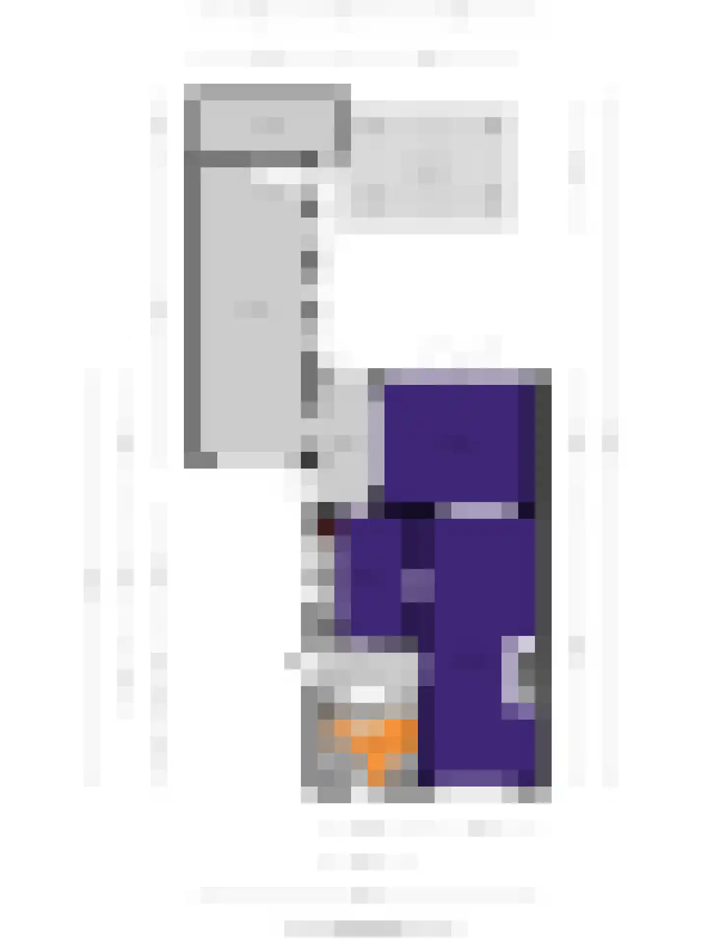 Stationsweg 101 Budel-Dorplein thumbnail 37