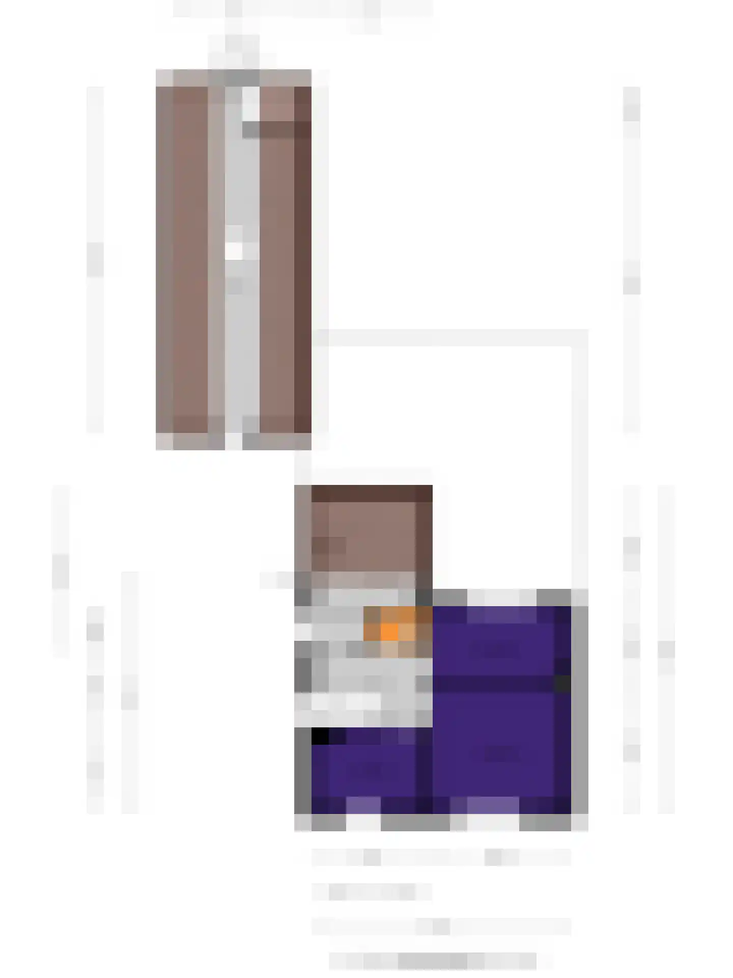 Stationsweg 101 Budel-Dorplein thumbnail 38