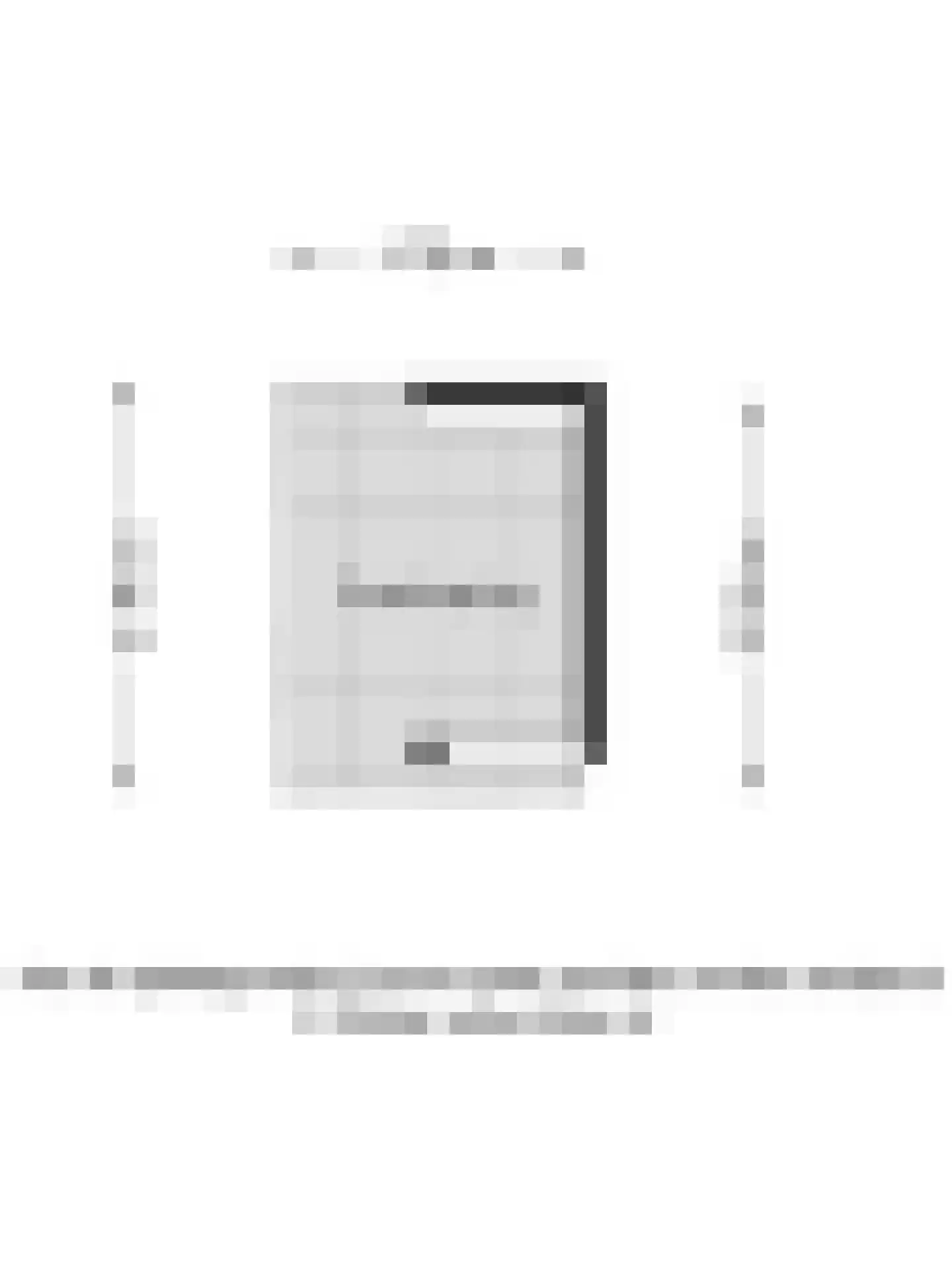 Stationsweg 101 Budel-Dorplein thumbnail 39