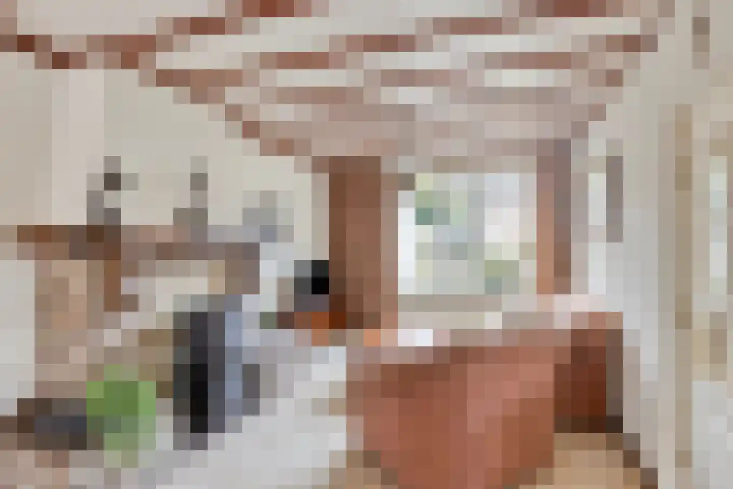 Stationsweg 101 Budel-Dorplein thumbnail 4