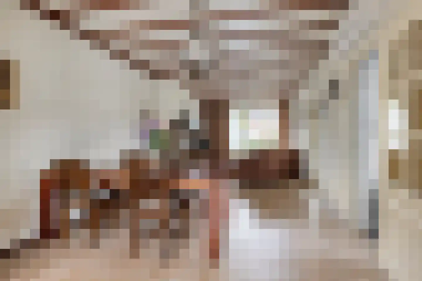 Stationsweg 101 Budel-Dorplein thumbnail 6