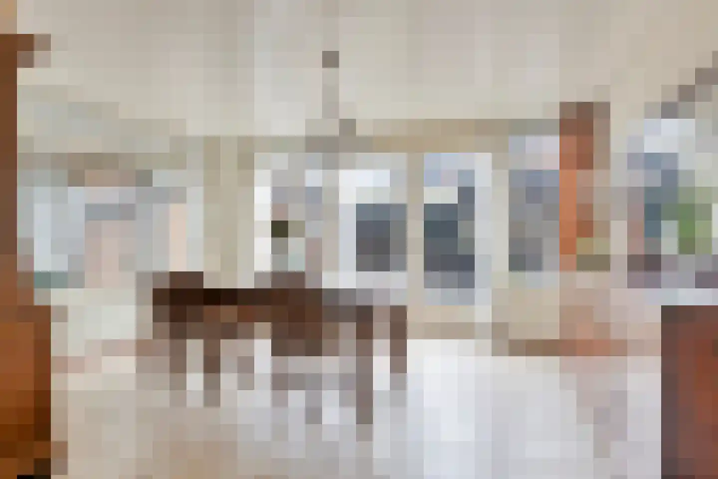 Stationsweg 101 Budel-Dorplein thumbnail 9