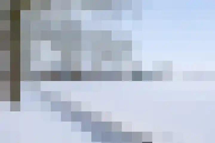 Stationsweg 101 Gorredijk thumbnail 11