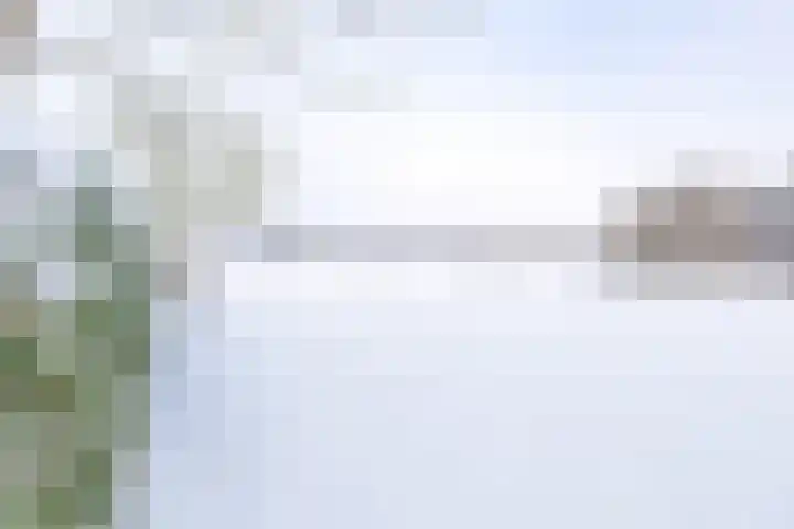 Stationsweg 101 Gorredijk thumbnail 14