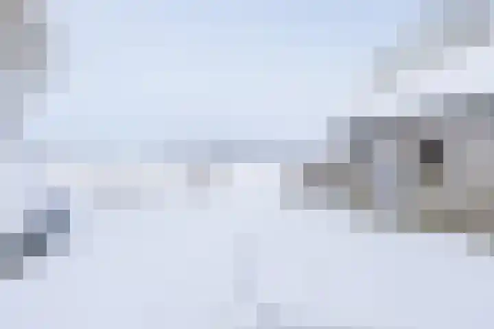 Stationsweg 101 Gorredijk thumbnail 15