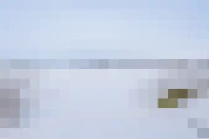 Stationsweg 101 Gorredijk thumbnail 16