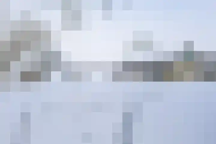 Stationsweg 101 Gorredijk thumbnail 17