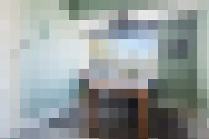 Stationsweg 101 Gorredijk thumbnail 30