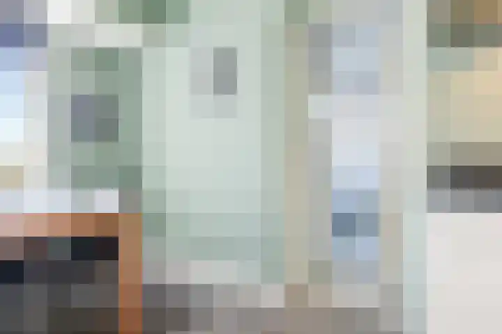 Stationsweg 101 Gorredijk thumbnail 32