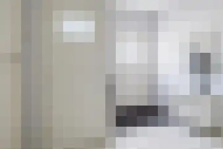 Stationsweg 101 Gorredijk thumbnail 33