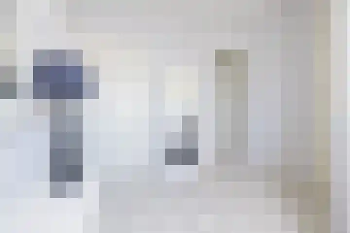 Stationsweg 101 Gorredijk thumbnail 34